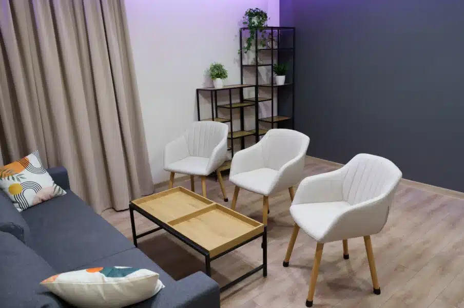 Lokal na jubileusz – impreza firmowa w Poznaniu